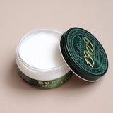 コロニル 1909シュプリームクリームデラックス