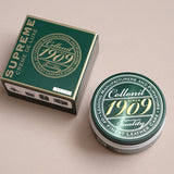 コロニル 1909シュプリームクリームデラックス