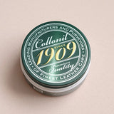 コロニル 1909シュプリームクリームデラックス