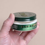 コロニル 1909シュプリームクリームデラックス