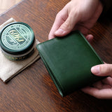 コロニル 1909シュプリームクリームデラックス