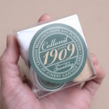 コロニル1909シュプリームクリームデラックス トライアルキット