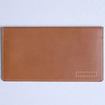 オプション：名入れ刻印+6,930円(税込)<br>
期間：1−2週間(完成品刻印)／名入れ刻印はこの位置に入ります<br>
<a style="text-decoration: underline; font-weight: bold;" href="https://munekawa.jp/products/namestamp">※詳細はこちらから必ずご確認ください</a>