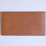 オプション：名入れ刻印+6,930円(税込)<br>
期間：1−2週間(完成品刻印)／名入れ刻印はこの位置に入ります<br>
<a style="text-decoration: underline; font-weight: bold;" href="https://munekawa.jp/products/namestamp">※詳細はこちらから必ずご確認ください</a>