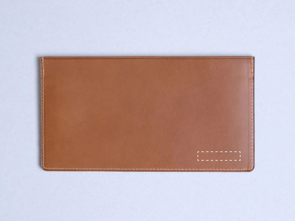 オプション：名入れ刻印+6,930円(税込)<br>
期間：1−2週間(完成品刻印)／名入れ刻印はこの位置に入ります<br>
<a style="text-decoration: underline; font-weight: bold;" href="https://munekawa.jp/products/namestamp">※詳細はこちらから必ずご確認ください</a>
