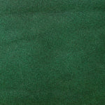 透明感のある染色を施しています。その為、革の持つ表情が顕著に出てしまうことがあります。一つ一つ違う革の個性も楽しみの一つと捉えて頂けると嬉しいです。