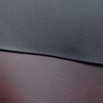 【マレンマ】イタリア産の植物タンニンなめし牛革。<br>
油分を多く含み、こまめにケアをしなくても豊かなエイジング（経年変化）が楽しめる革素材です。