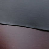 【マレンマ】イタリア産の植物タンニンなめし牛革。<br>
油分を多く含み、こまめにケアをしなくても豊かなエイジング（経年変化）が楽しめる革素材です。