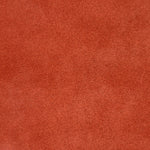 【スエード】<br>イタリアのトスカーナ州にある「オペラ(CONCERIA OPERA SRL)社」のスエードを使用。オペラ社は起毛素材を専門としているタンナーです。革本来の風合いが薄れることがないよう、過度な加工はせず、革らしい風合いを残した革づくりを行っているのが特徴。特殊な機械を用いて整えられた毛足により、手触りの良さも感じられます。

近年では従来の約半分の水で革を鞣す技術を取り入れるなど、環境にやさしい『新しい革づくり』も進めている先進的なタンナーです。