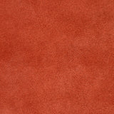 【スエード】<br>イタリアのトスカーナ州にある「オペラ(CONCERIA OPERA SRL)社」のスエードを使用。オペラ社は起毛素材を専門としているタンナーです。革本来の風合いが薄れることがないよう、過度な加工はせず、革らしい風合いを残した革づくりを行っているのが特徴。特殊な機械を用いて整えられた毛足により、手触りの良さも感じられます。

近年では従来の約半分の水で革を鞣す技術を取り入れるなど、環境にやさしい『新しい革づくり』も進めている先進的なタンナーです。