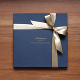 オプション：ラッピング+770円(税込)<br>
  <a style="text-decoration: underline; font-weight: bold;" href="https://munekawa.jp/products/gift-wrapping">※詳細はこちら</a> 