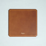 【ロゴ / 新タイプ】キャメル