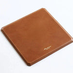 【ロゴ / 新タイプ】キャメル