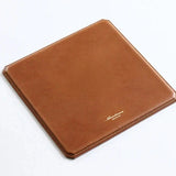 【ロゴ / 新タイプ】キャメル