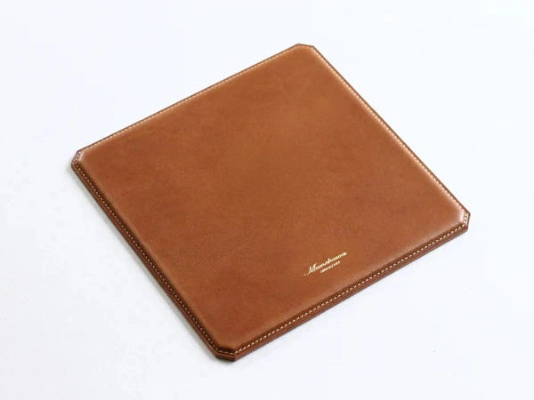 【ロゴ / 新タイプ】キャメル