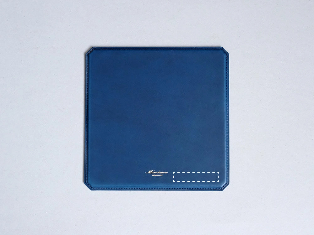 オプション：名入れ刻印+6,930円(税込)<br>
期間：1−2週間(完成品刻印)／名入れ刻印はこの位置に入ります<br>
<a style="text-decoration: underline; font-weight: bold;" href="https://munekawa.jp/products/namestamp">※詳細はこちらから必ずご確認ください</a>