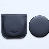 【限定】ブラック