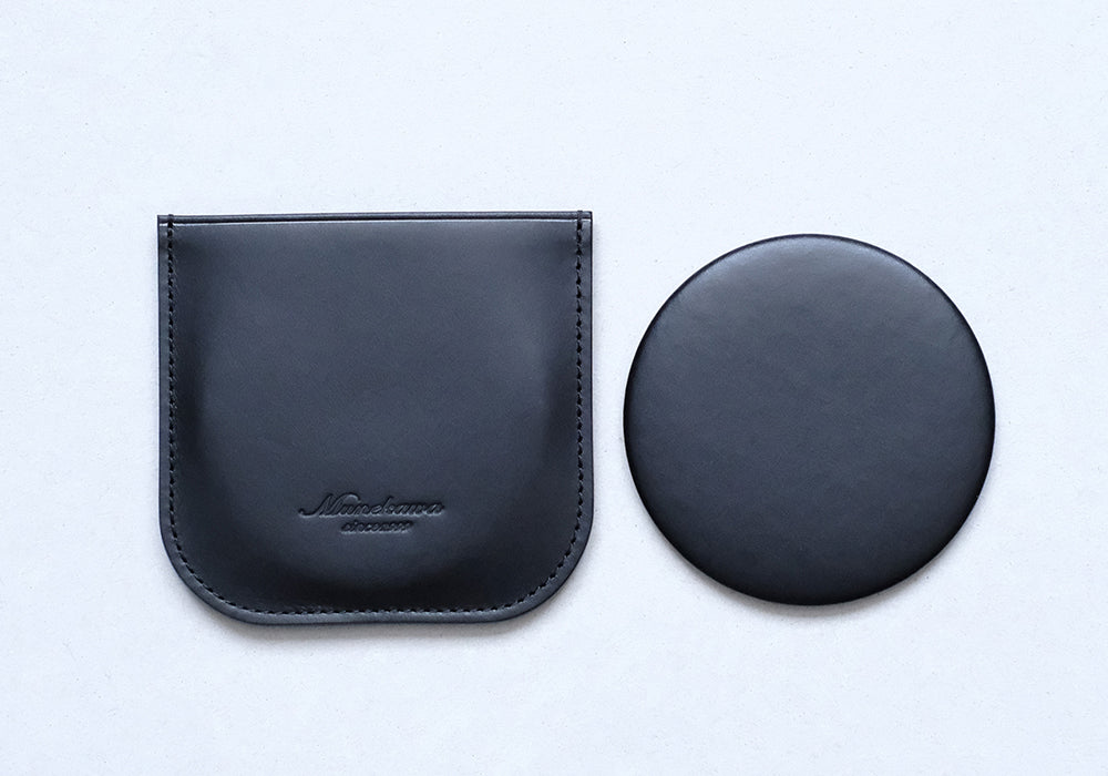 【限定】ブラック