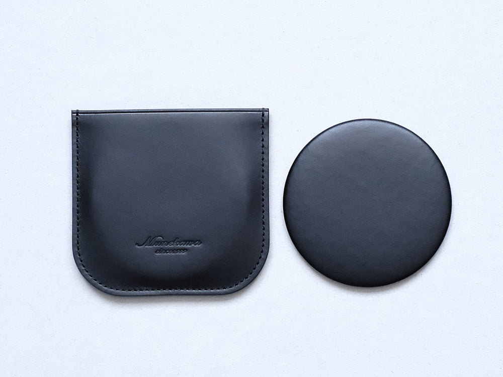 【限定】ブラック