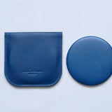 【限定】ブルー