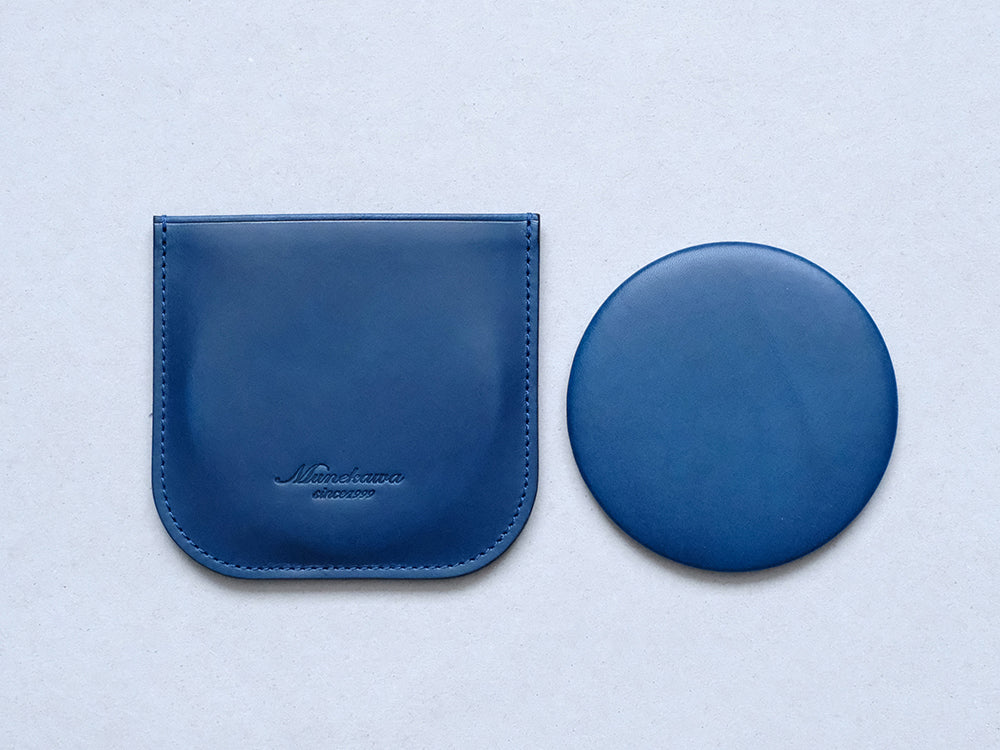 【限定】ブルー