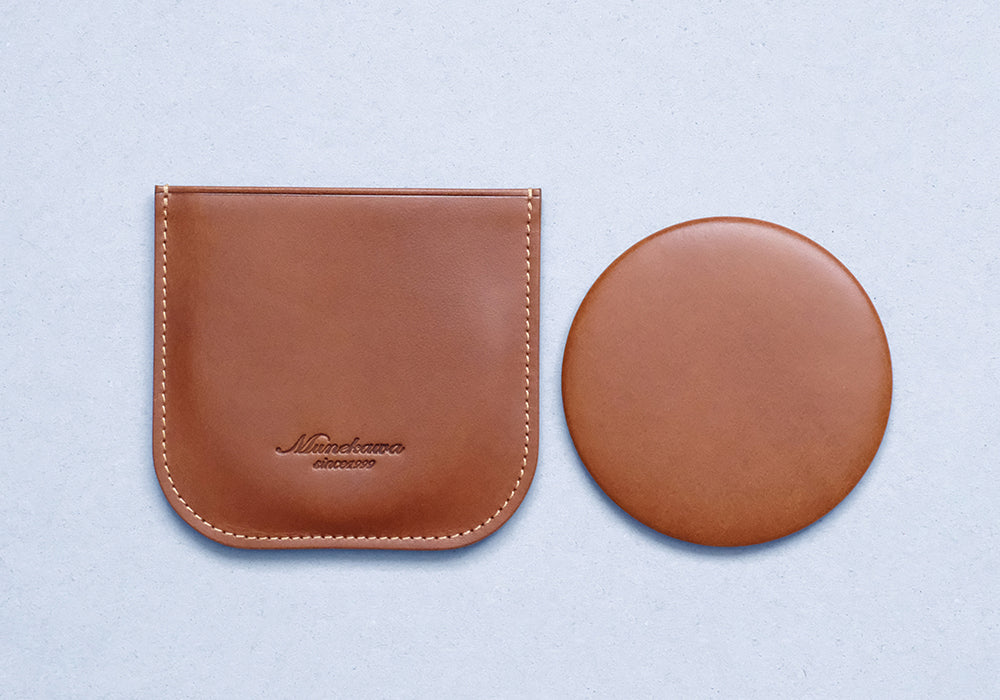 【限定】キャメル