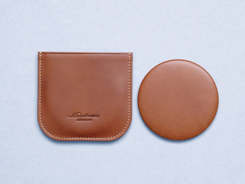 【限定】キャメル