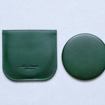 【限定】グリーン