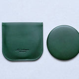 【限定】グリーン