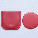 【限定】レッド