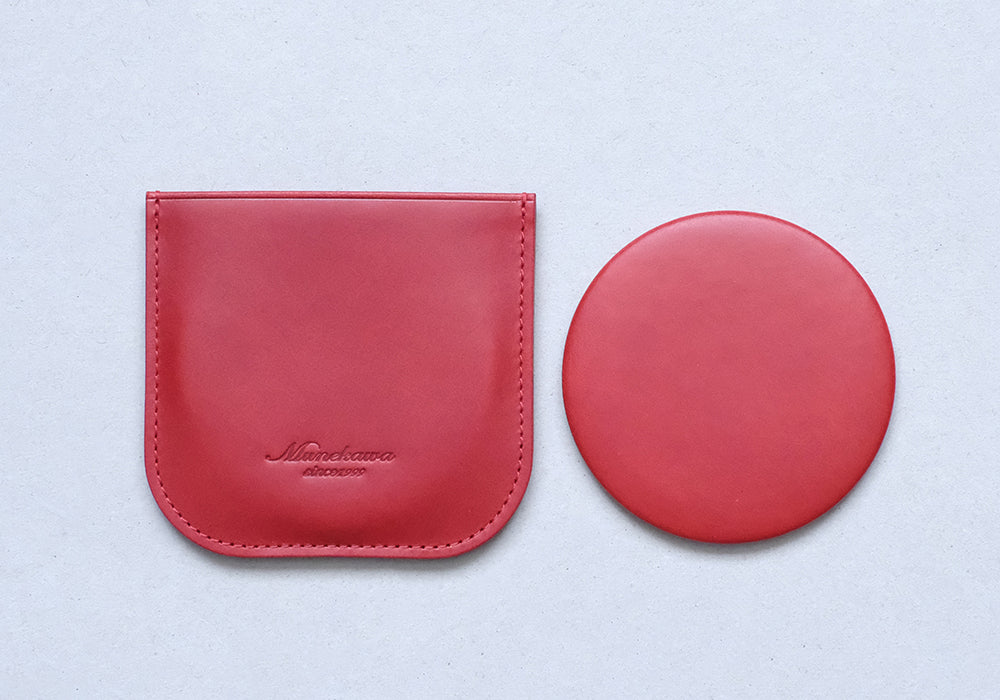 【限定】レッド