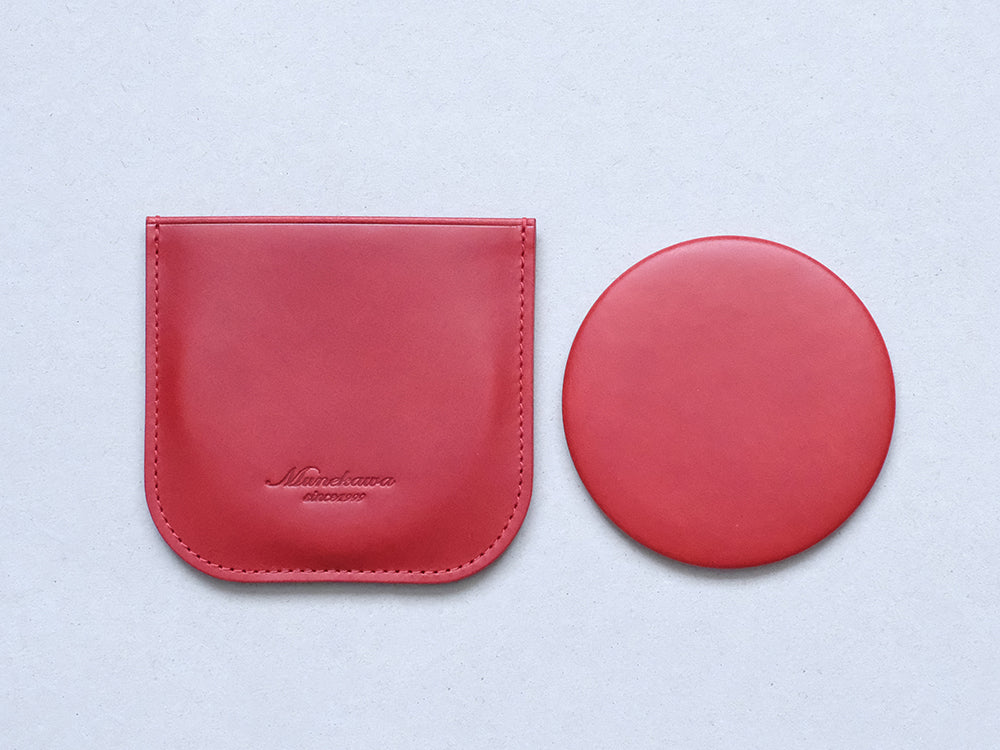 【限定】レッド