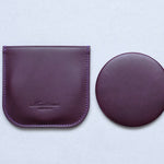 【限定】パープル