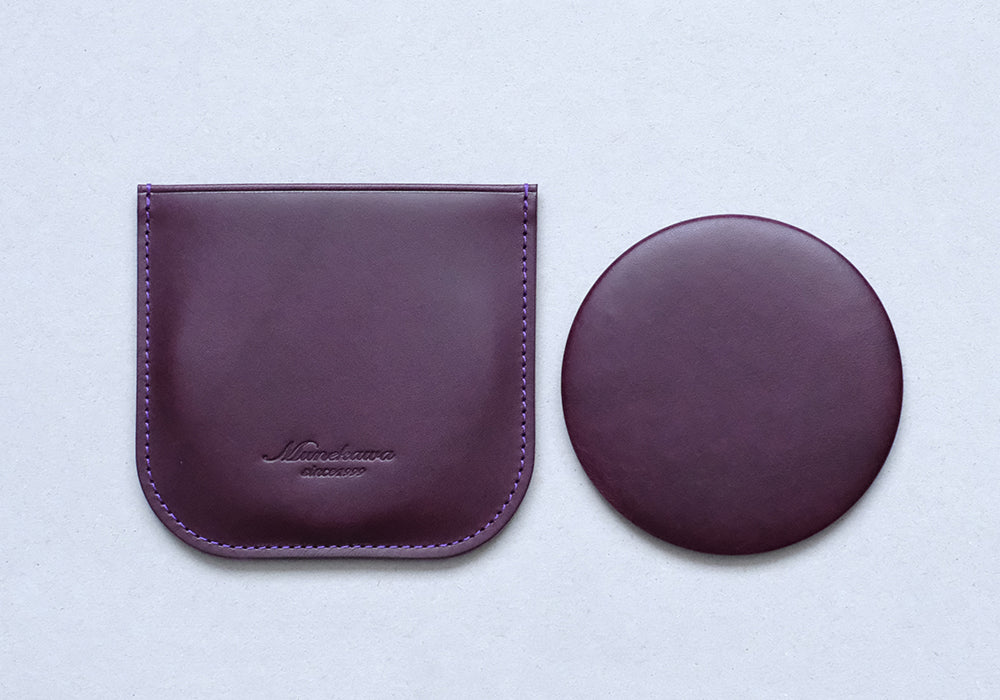 【限定】パープル