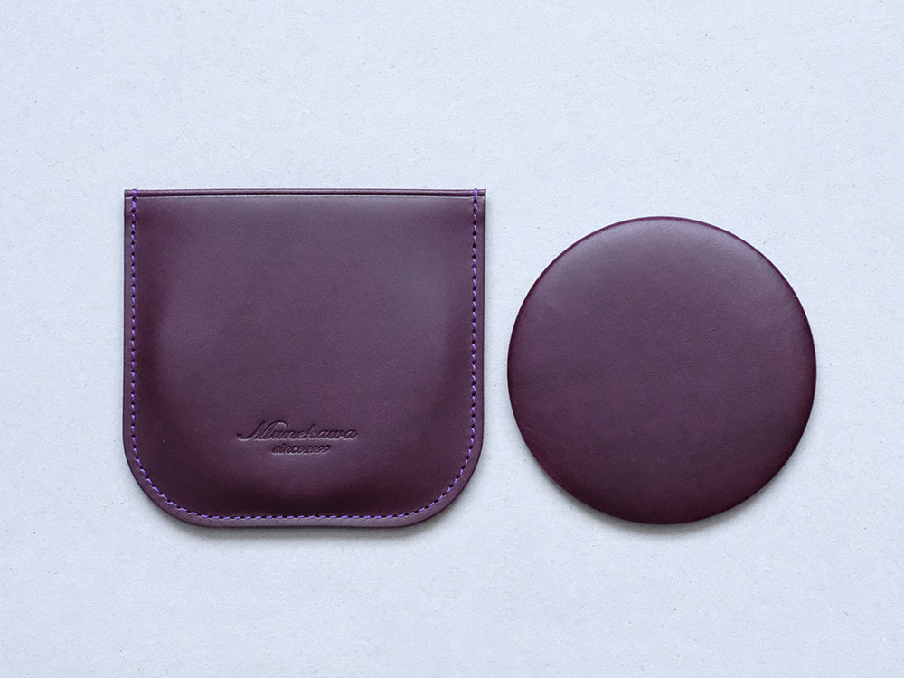 【限定】パープル