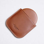 ありそうで無い、非常にシンプルなデザインと構造。