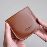 【限定】コンパクトミラー(ケース付き)“Compact mirror”