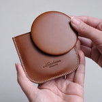 ミラーケースとセット