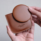 ミラーケースとセット