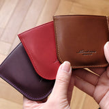 【限定】コンパクトミラー(ケース付き)“Compact mirror”