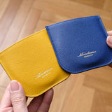 【限定】コンパクトミラー(ケース付き)“Compact mirror”