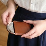 お仕事でもプライベートでも自然と馴染みます。