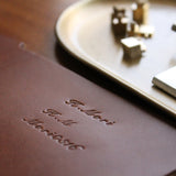 Name Personalization