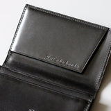 Name Personalization