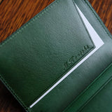 Name Personalization