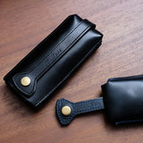 Name Personalization