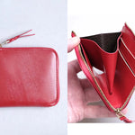 【限定】レッド