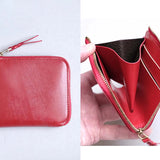 【限定】レッド