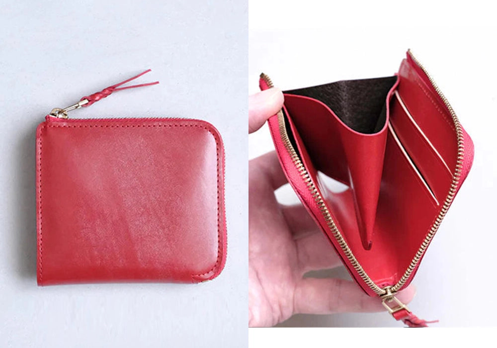 【限定】レッド