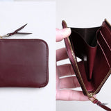 【限定】ワイン